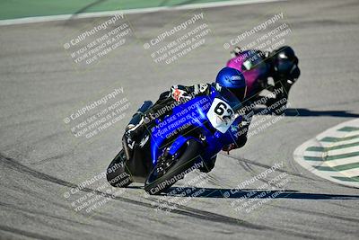 media/Dec-12-2025-2WTD (Fri) [[7c7cc9b1da]]/B Group/Session 4/